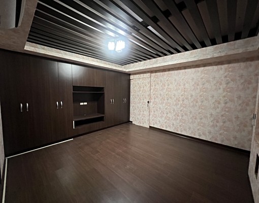 梧棲關連工業區透天/員工宿舍/透天整棟出租 - Image 14