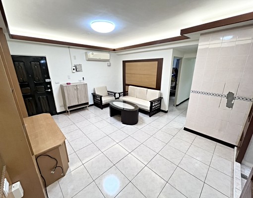 西區TOP★大三房★可租補★可寵可狗可貓★獨立廚房傢俱電全配 - Image 4