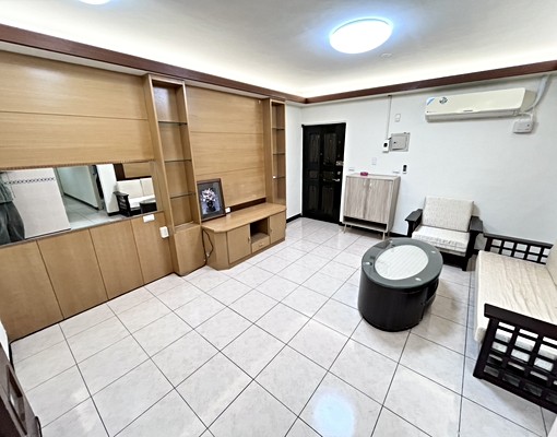 西區TOP★大三房★可租補★可寵可狗可貓★獨立廚房傢俱電全配 - Image 5