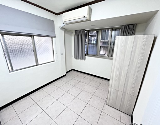 西區TOP★大三房★可租補★可寵可狗可貓★獨立廚房傢俱電全配 - Image 10