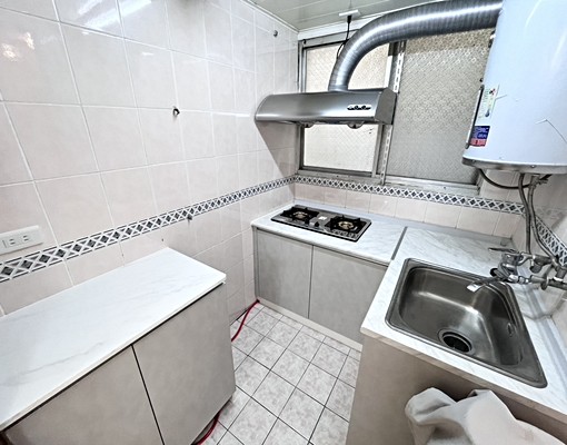 西區TOP★大三房★可租補★可寵可狗可貓★獨立廚房傢俱電全配 - Image 6