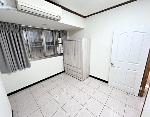 西區TOP★大三房★可租補★可寵可狗可貓★獨立廚房傢俱電全配 - Image 11