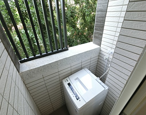 近一中🌟陽台獨洗🌟流理台🌟電梯🌟子母車飲水機 - Image 5