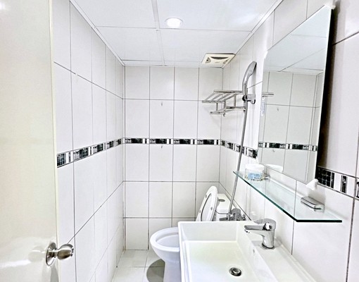 ❣️南區電梯套房多間可選/雙租補/可寵/獨洗烘/找旎看房❣️ - Image 3