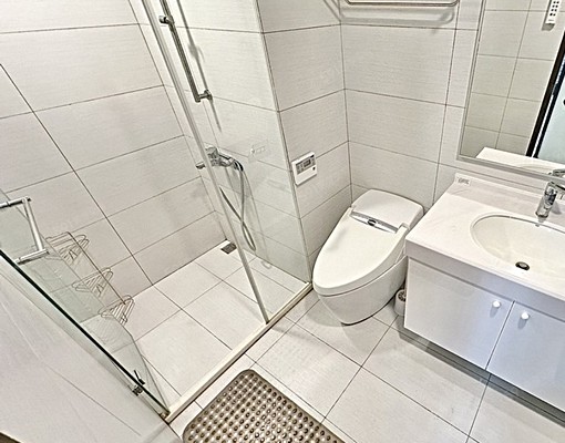 💡清水聯悅兩房💡可租補可戶籍採光佳傢俱電全配💡含車管 - Image 7