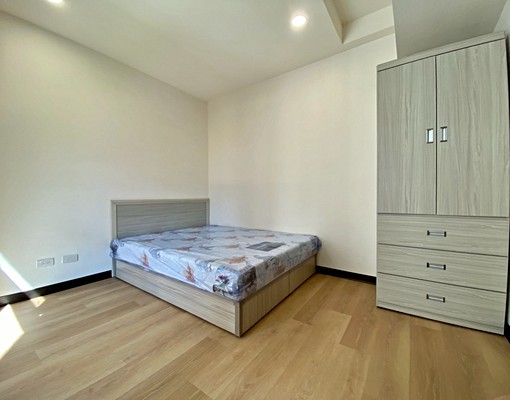 🉑租補🉑戶籍🉑貓🔥聚佳大值全新未住三房平車 - Image 4