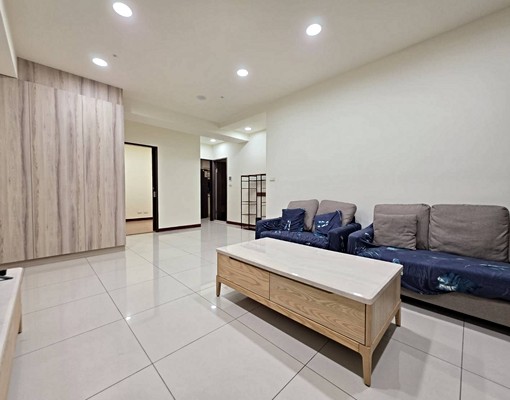 JF👍👍樂巢代近茄苳景觀大道2加1房附平面車位出租 - Image 2