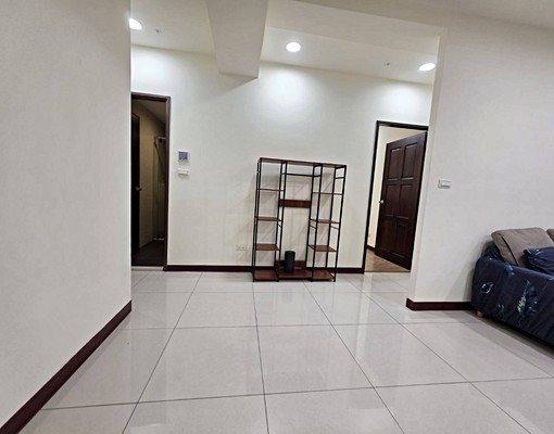 JF👍👍樂巢代近茄苳景觀大道2加1房附平面車位出租 - Image 6