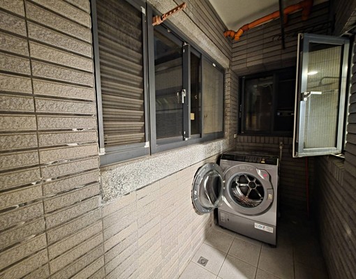 JF👍👍樂巢代近茄苳景觀大道2加1房附平面車位出租 - Image 14