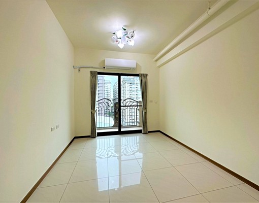 九揚華尚頭湖國小採光2房車 - Image 2