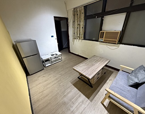 面文修公園正一房一廳 - Image 2