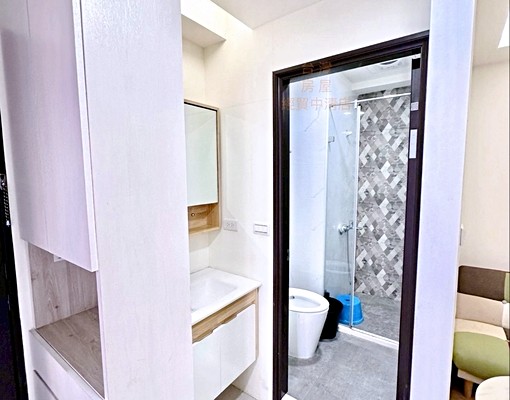 ❣️北區大套房大冰箱/雙租補/流理台/系統櫃/找旎看房❣️ - Image 7