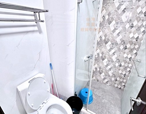 ❣️北區大套房大冰箱/雙租補/流理台/系統櫃/找旎看房❣️ - Image 8