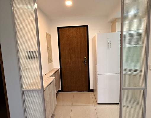 【法吉歐里】電梯大樓出租2房1廳1衛 - Image 1