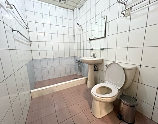 🏅免仲介費/可雙租補/可入籍/巷口四號公園/近永安市場站 - Image 8