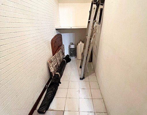 🏅免仲介費/可雙租補/可入籍/巷口四號公園/近永安市場站 - Image 7