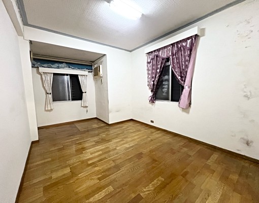 🏅免仲介費/可雙租補/可入籍/巷口四號公園/近永安市場站 - Image 5