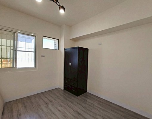 💖榮總大2房+平車大樓出租💖屋況新穎.家電具全 - Image 5