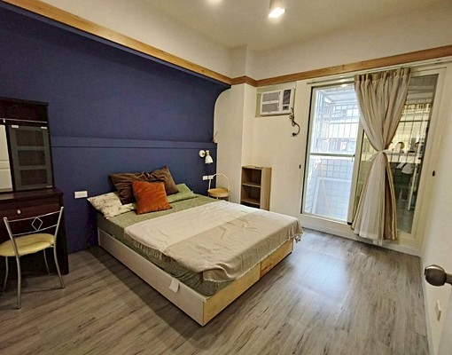 💖榮總大2房+平車大樓出租💖屋況新穎.家電具全 - Image 3