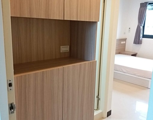 五星級套房家樂福商圈中科園區交通便利 - Image 4