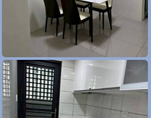 免仲🍀可租補🍀一卡皮箱入住 - Image 4