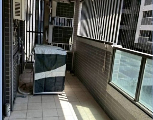 免仲🍀可租補🍀一卡皮箱入住 - Image 6