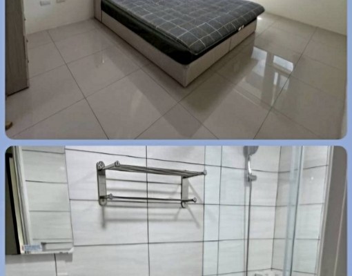 免仲🍀可租補🍀一卡皮箱入住 - Image 3