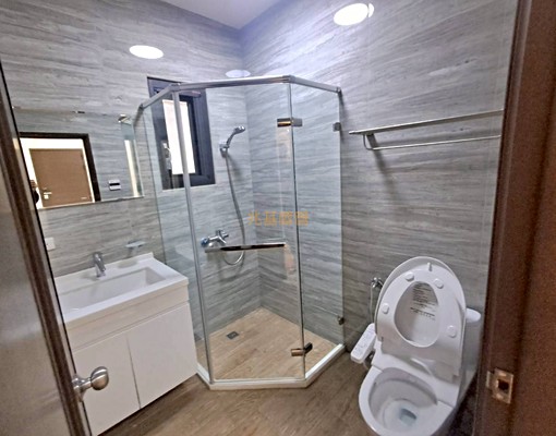 兆基社會住宅🏡近銅鑼火車站2房可租補免仲介費 - Image 7