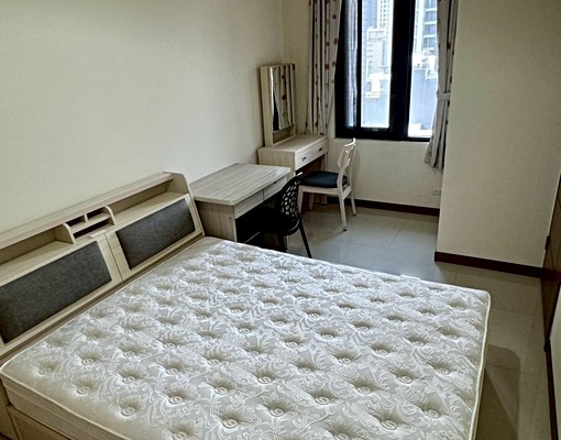 🔥高鐵特區🔥三房平車🔥可租補🔥可報稅🔥 - Image 3