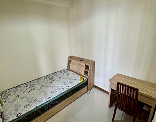 🔥高鐵特區🔥三房平車🔥可租補🔥可報稅🔥 - Image 6