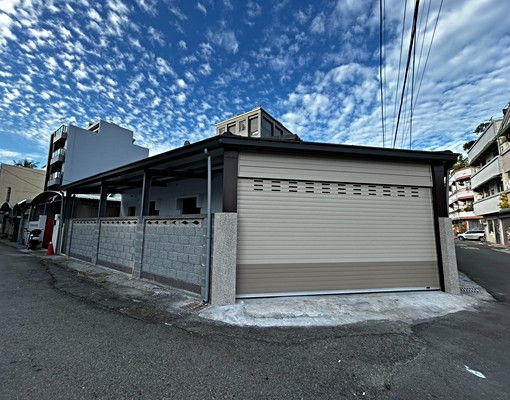 全新整理✨整棟透天✨可租屋補助✨門前雙車位✨近朝陽修平✨ - Image 4