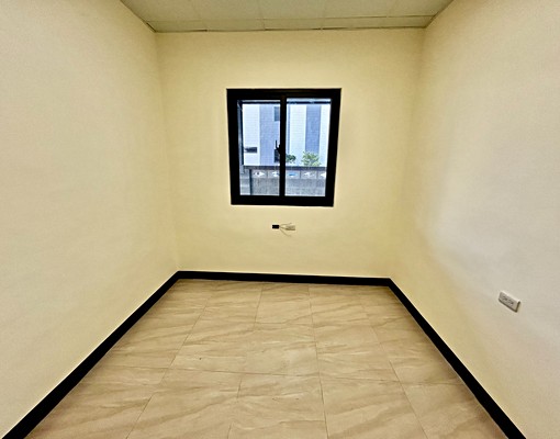 全新整理✨整棟透天✨可租屋補助✨門前雙車位✨近朝陽修平✨ - Image 11