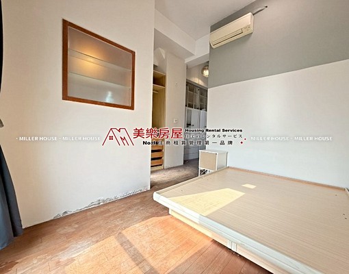 美樂/北車.中山站/電梯兩房/一層一戶/雙衛浴/2陽台/ - Image 10