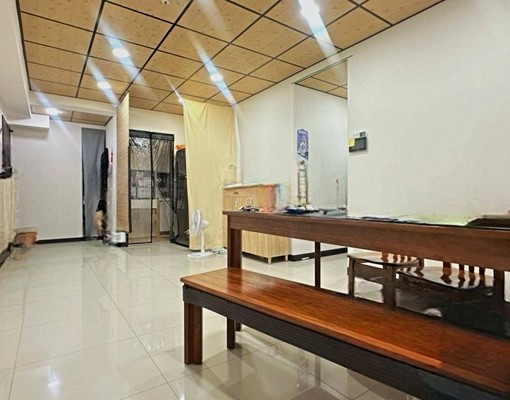 昌隆一街-3房2廳2衛 - Image 2