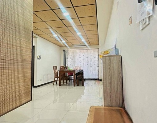 3房2廳2衛🔥竹南科學園區服務處站 - Image 3