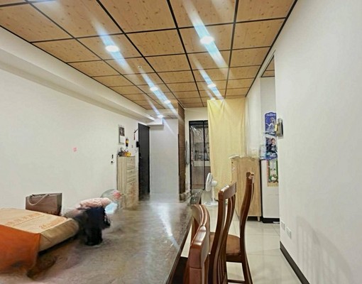 3房2廳2衛🔥竹南科學園區服務處站 - Image 4