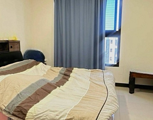 昌隆一街-3房2廳2衛 - Image 7