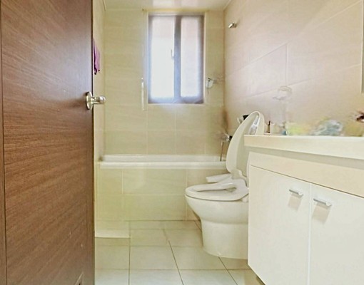 昌隆一街-3房2廳2衛 - Image 10