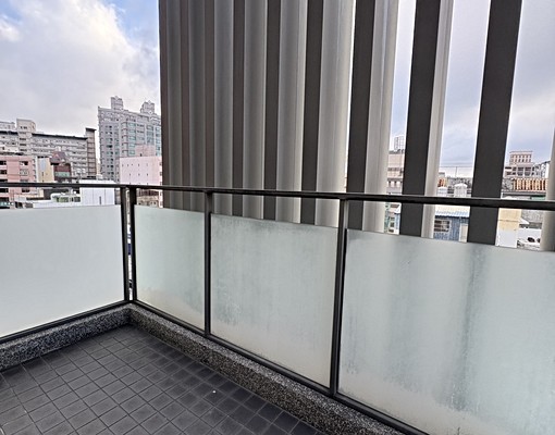 林森路中山路北大路大遠百旁超值2房 - Image 7