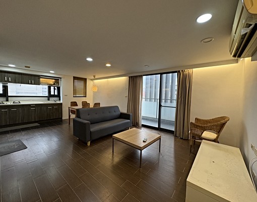 林森路中山路北大路大遠百旁超值2房 - Image 4