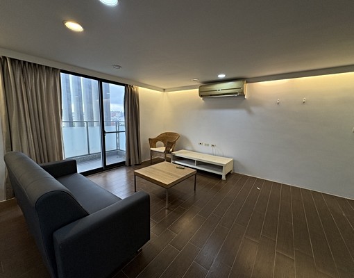 林森路中山路北大路大遠百旁超值2房 - Image 5