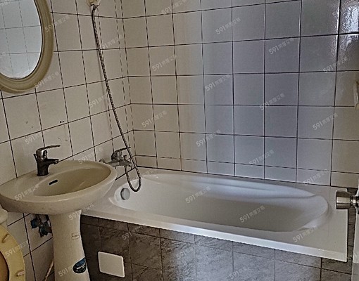 東海大學榮總福強街/精美大四房另租平車/可租補/採光良好 - Image 9