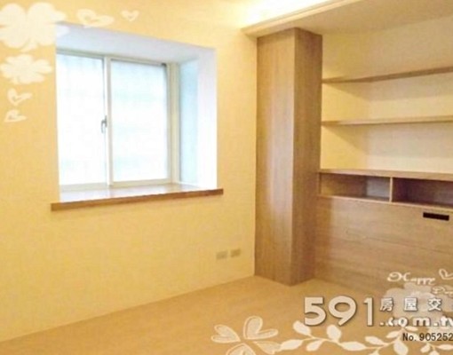 近四號公園小孩長輩寵物友善家庭 - Image 6