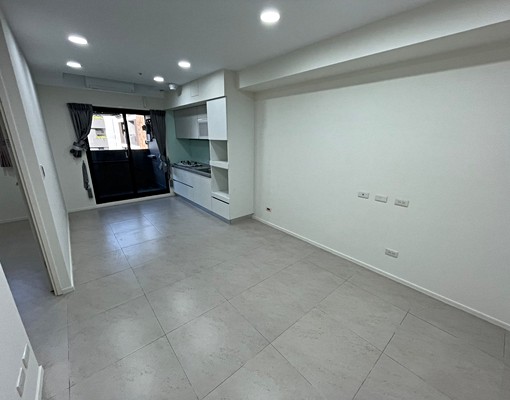 免仲費北屯機捷好市多高樓層三房洗脫烘公設健身房 - Image 3