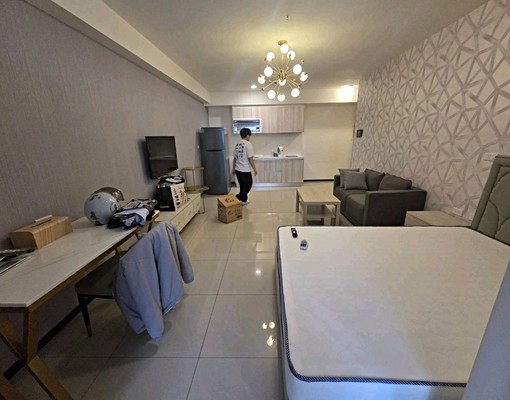 寧靜社區生活機能齊一卡皮箱輕鬆入住 - Image 1