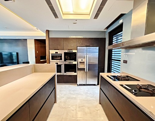 一年起租-豪華百萬裝潢-人氣社區 - Image 10