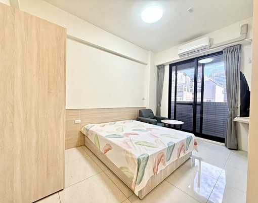 走向我💖全新未住✨可雙租補✨可貓貓✨台電計費✨乾溼分離 - Image 2