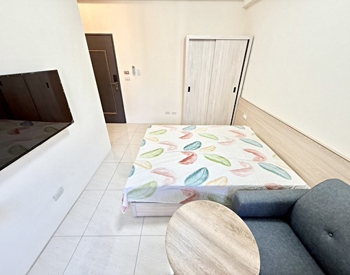 走向我💖全新未住✨可雙租補✨可貓貓✨台電計費✨乾溼分離 - Image 7