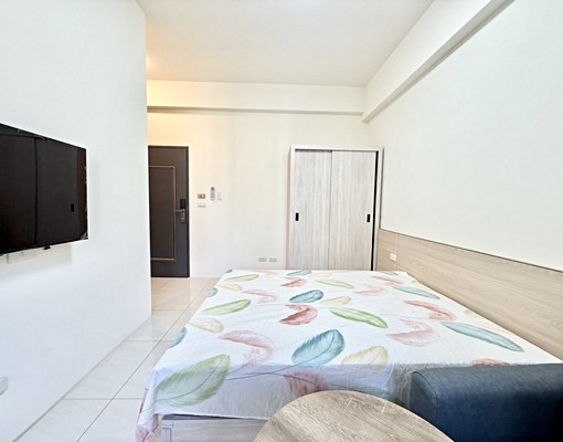 走向我💖全新未住✨可雙租補✨可貓貓✨台電計費✨乾溼分離 - Image 8