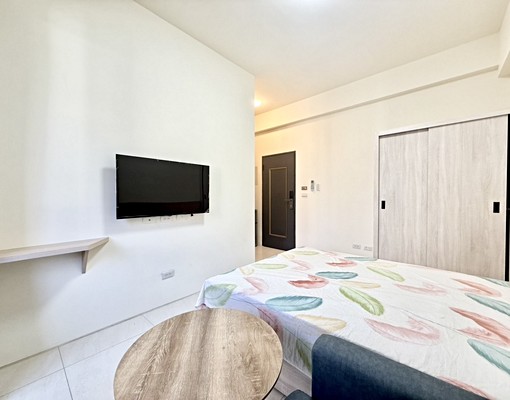 走向我💖全新未住✨可雙租補✨可貓貓✨台電計費✨乾溼分離 - Image 9